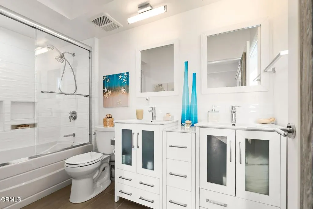 Additional image 21 of 11770 Pacific Coast Highway Unit U, Malibu, CA 90265