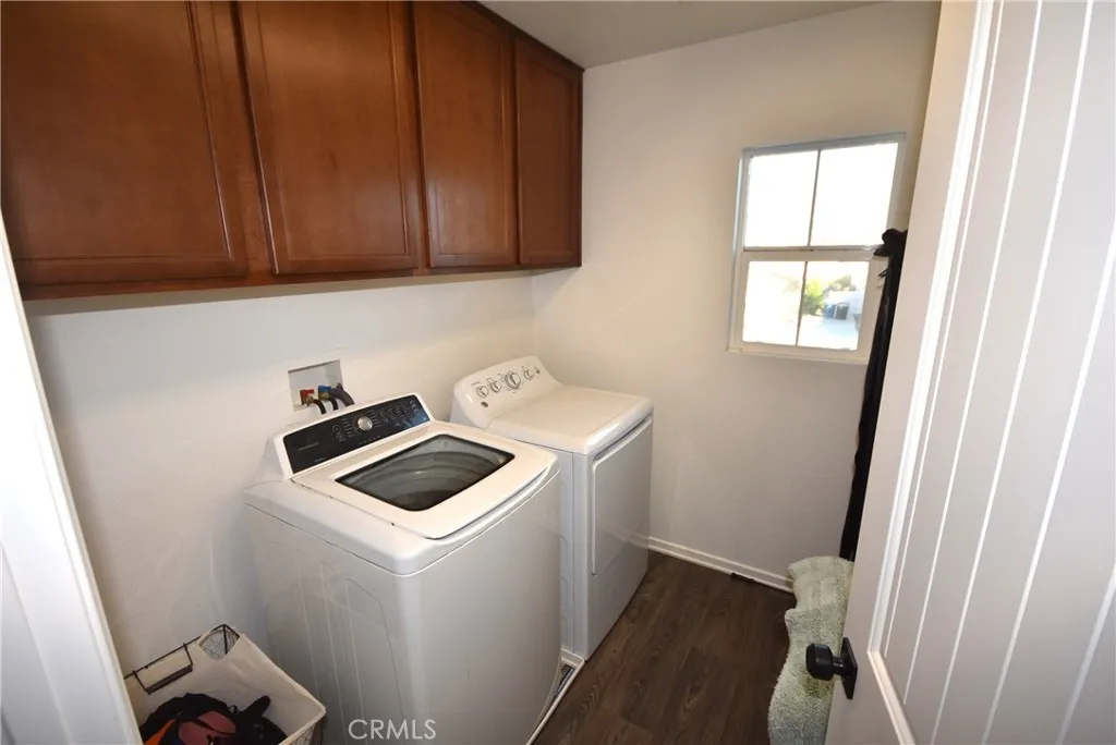 Additional image 71 of 885 Amadova Drive, Perris, CA 92571