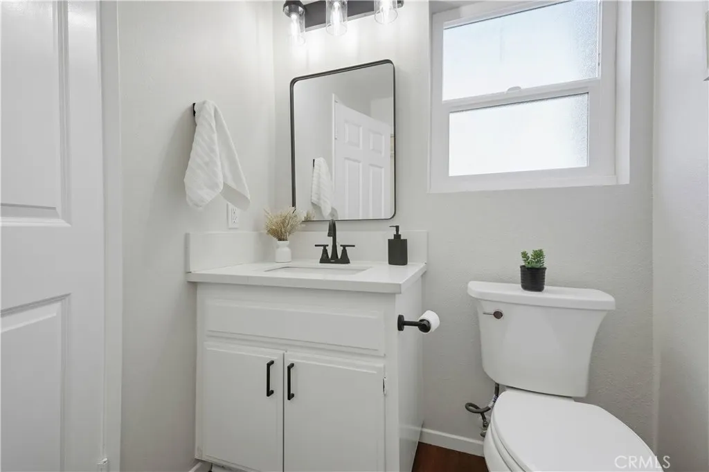 Additional image 69 of 5825 E Creekside Avenue Unit 6, Orange, CA 92869