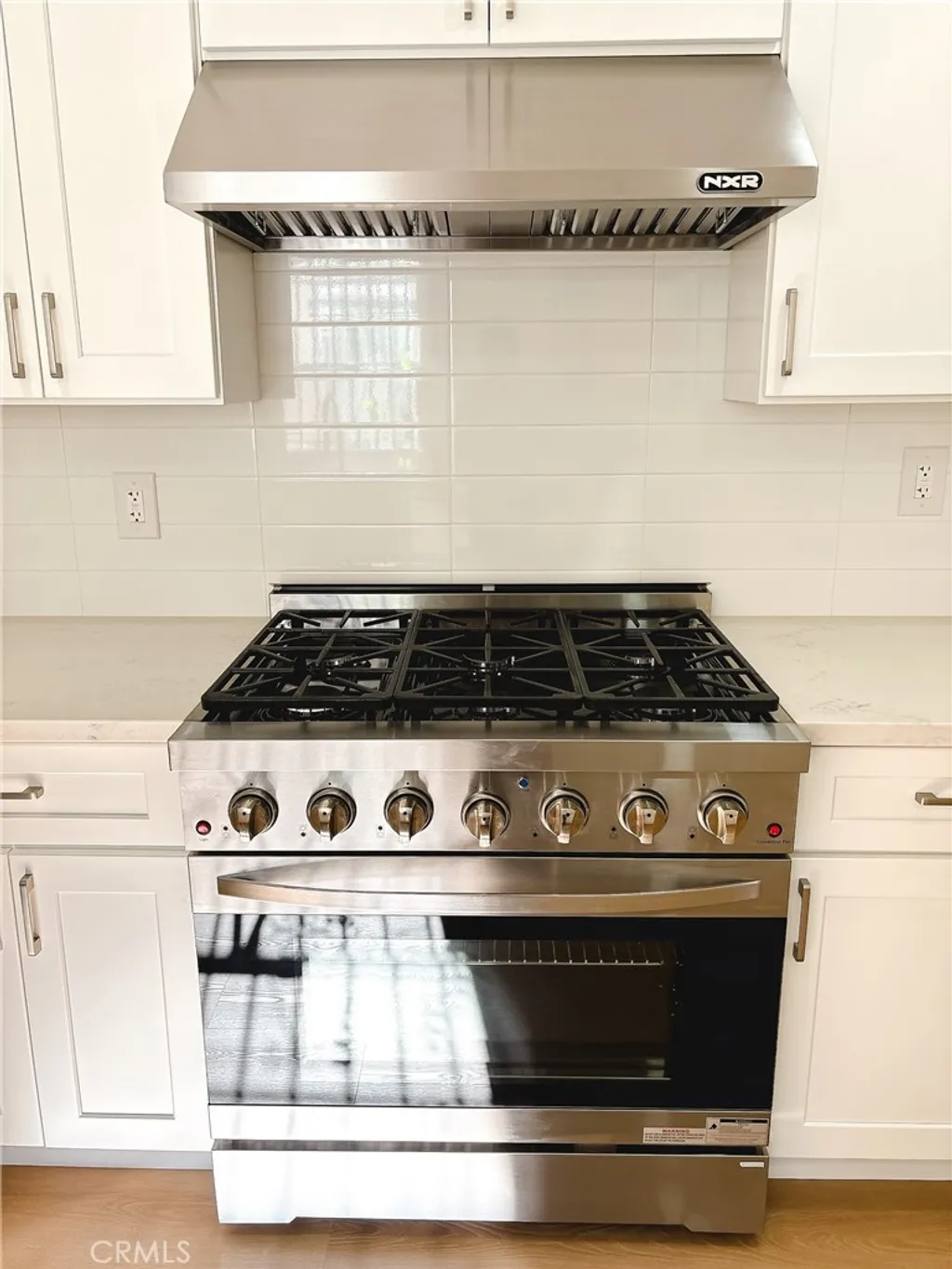 Additional image 15 of 6515 Cimarron, Los Angeles, CA 90047