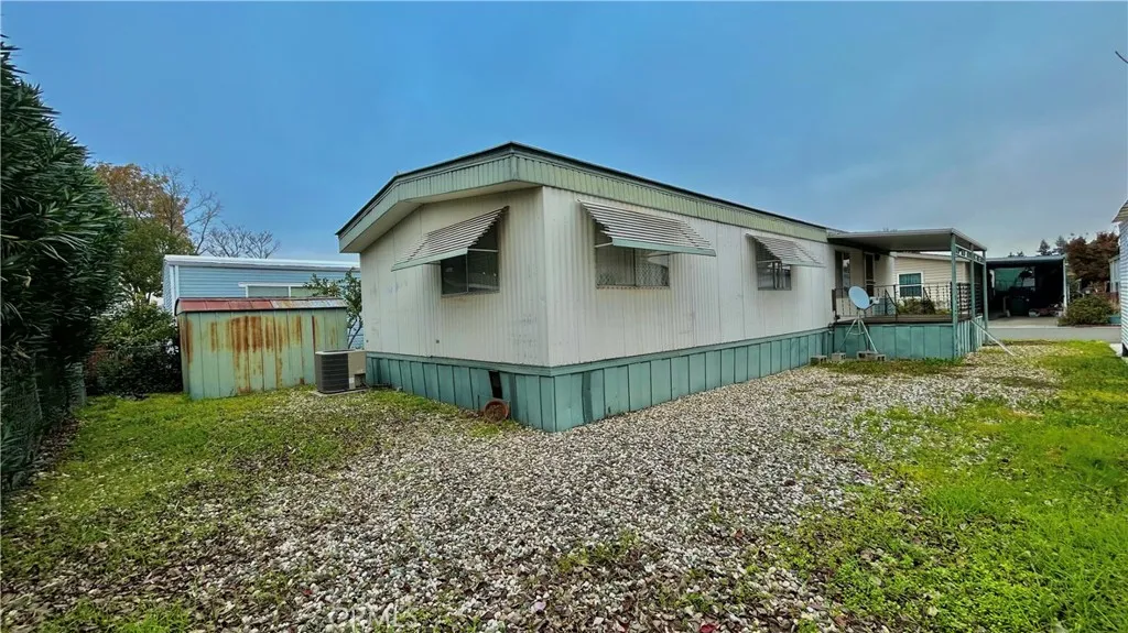 Additional image 18 of 701 E Lassen Avenue Unit 163, Chico, CA 95973