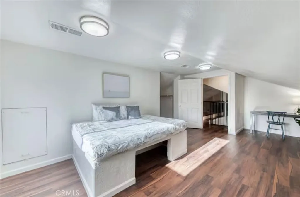 Additional image 51 of 3436 W Sierra Avenue, Fresno, CA 93711