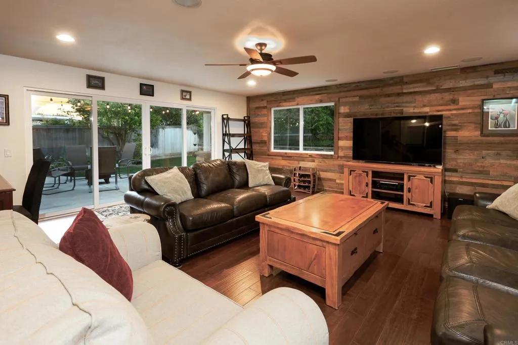 Additional image 16 of 10049 Riverhead Dr, Rancho Penasquitos, CA 92129