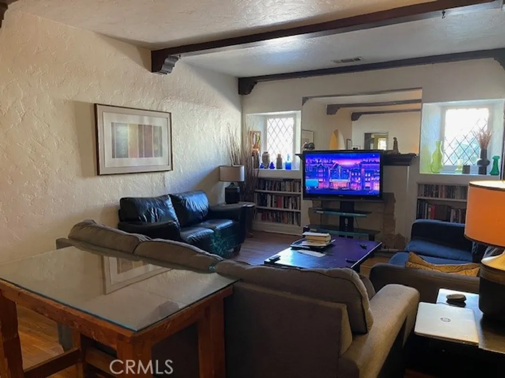 Additional image 7 of 6709 Vesper, Van Nuys, CA 91405