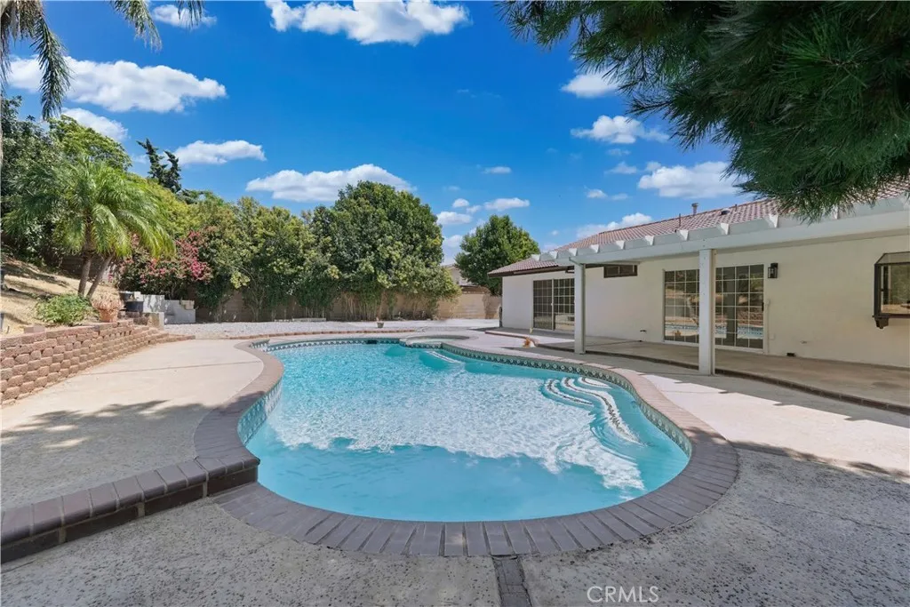 Additional image 40 of 9504 Lemon Ave, Rancho Cucamonga, CA 91737