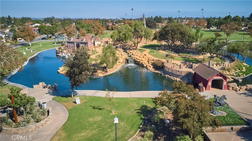 Additional image 59 of 13044 Hedda Ln, Cerritos, CA 90703