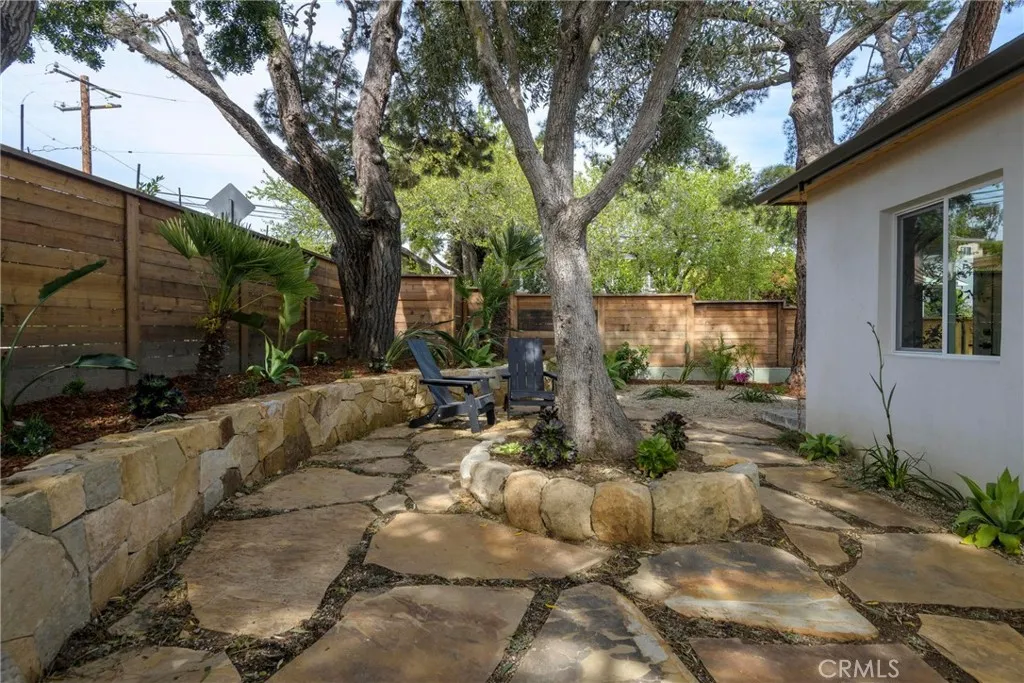 Additional image 78 of 209 Barranca, Santa Barbara, CA 93109