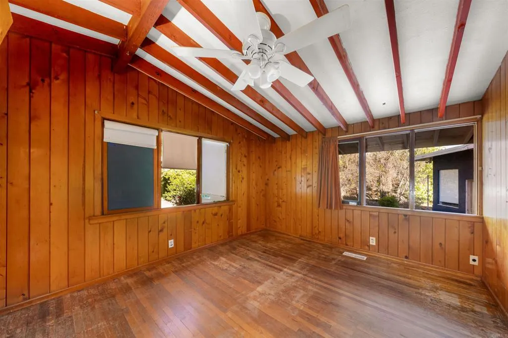 Additional image 27 of 10111 Pinnacle Lane, La Mesa, CA 91941