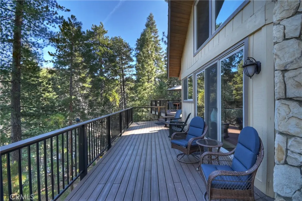 Additional image 57 of 26621 Thunderbird Drive, Lake Arrowhead, CA 92352
