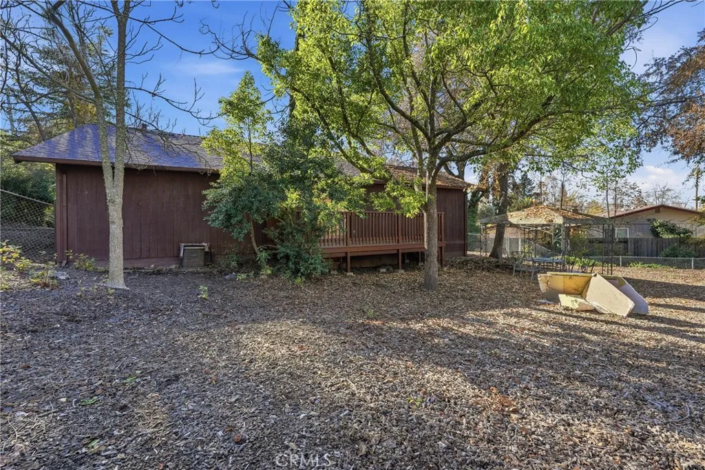 Additional image 122 of 4080 Kensington Way, Lucerne, CA 95458