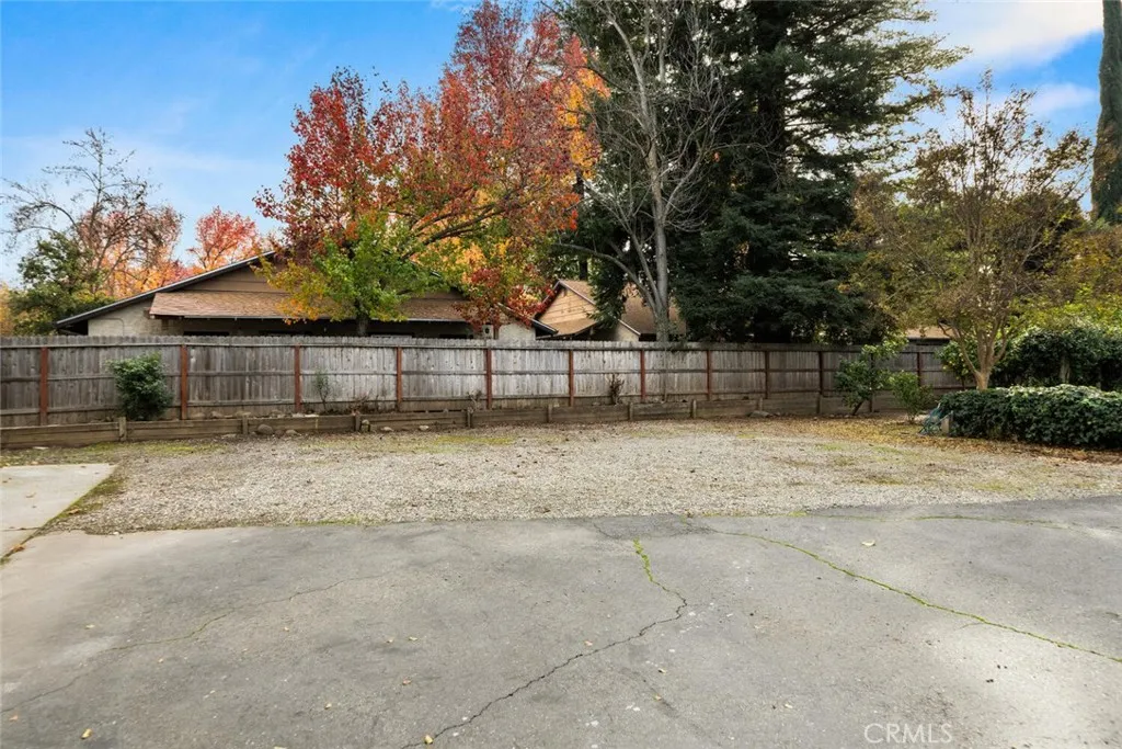 Additional image 83 of 591 E Lassen Ave, Chico, CA 95973