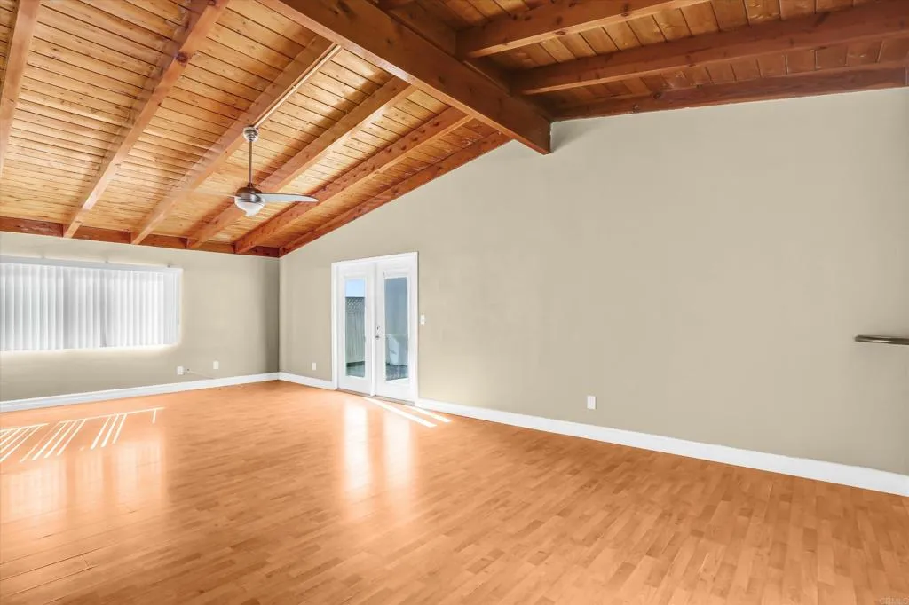 Additional image 6 of 866 Churrituck Dr, San Diego, CA 92154