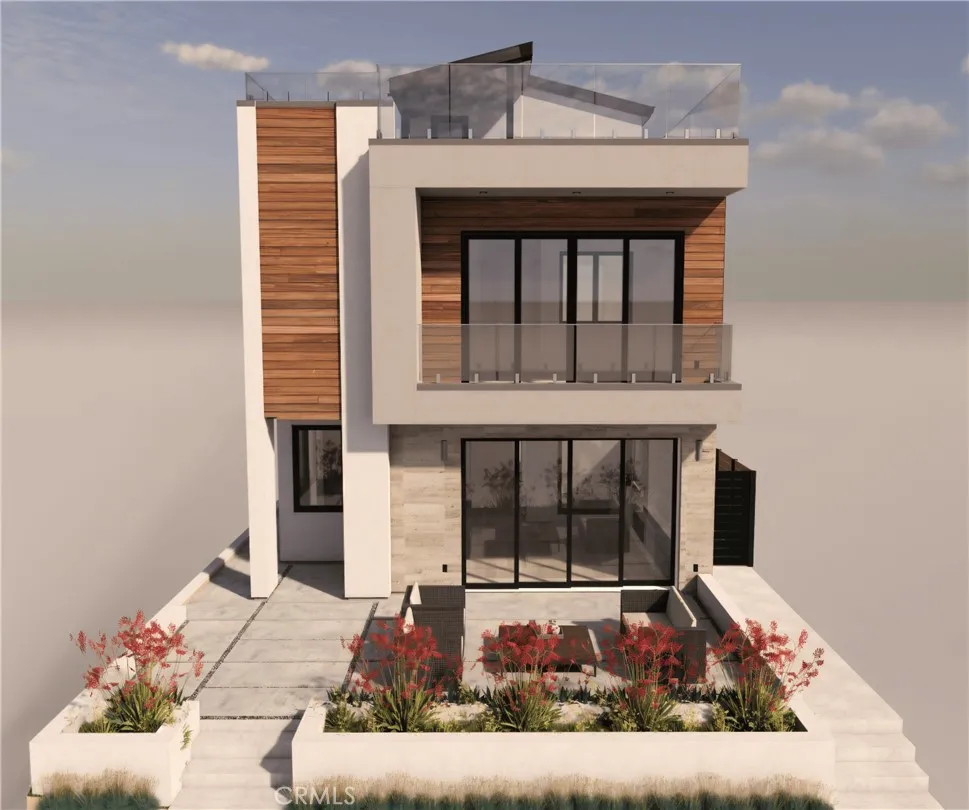 Additional image 2 of 303 Fernleaf Ave, Corona Del Mar, CA 92625