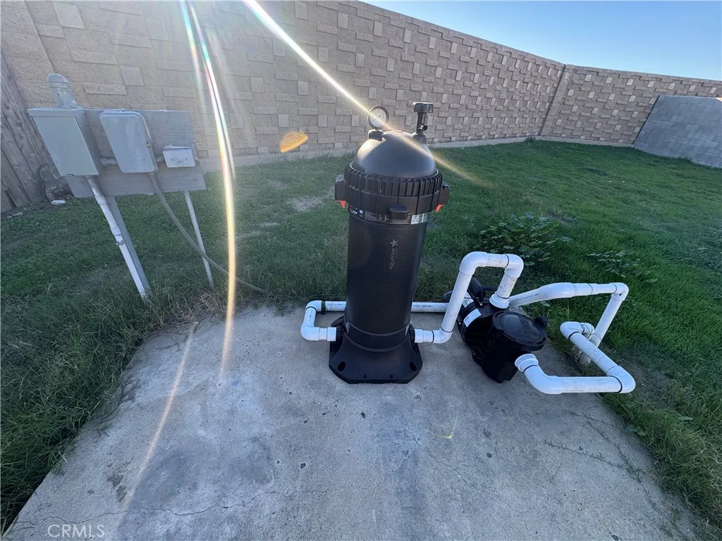 Additional image 100 of 1296 Finch Place, Chula Vista, CA 91911