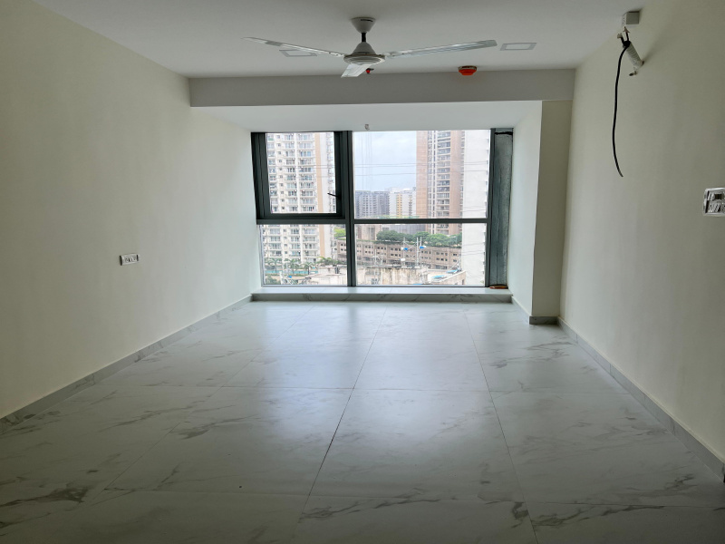 Property image for Mulund West, Mumbai