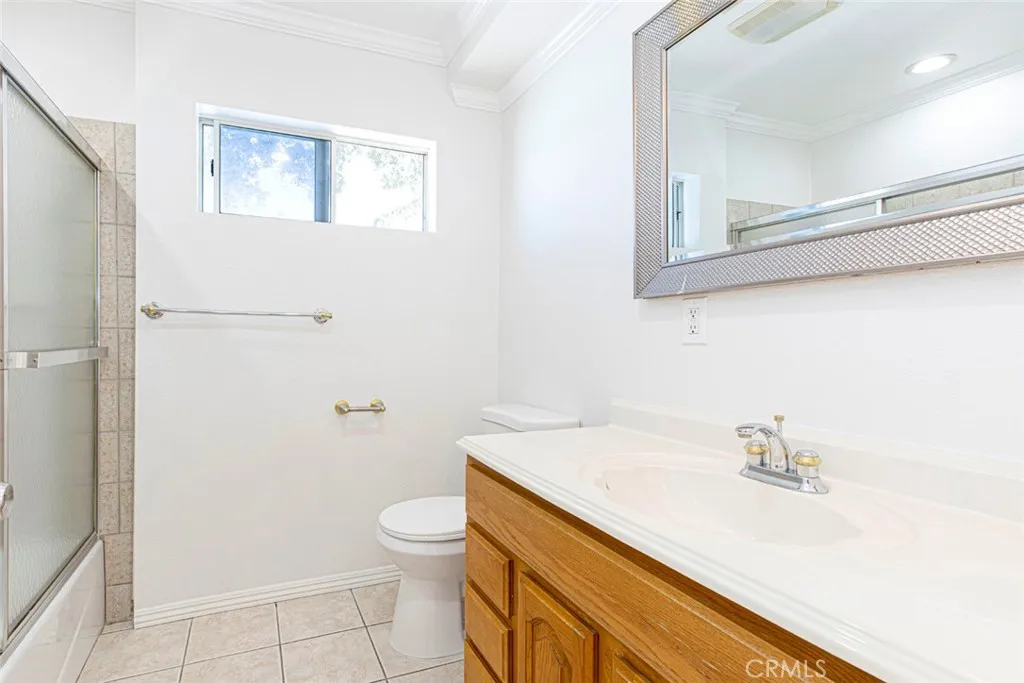 Additional image 22 of 10531 Greenburn Avenue, Sunland, CA 91040