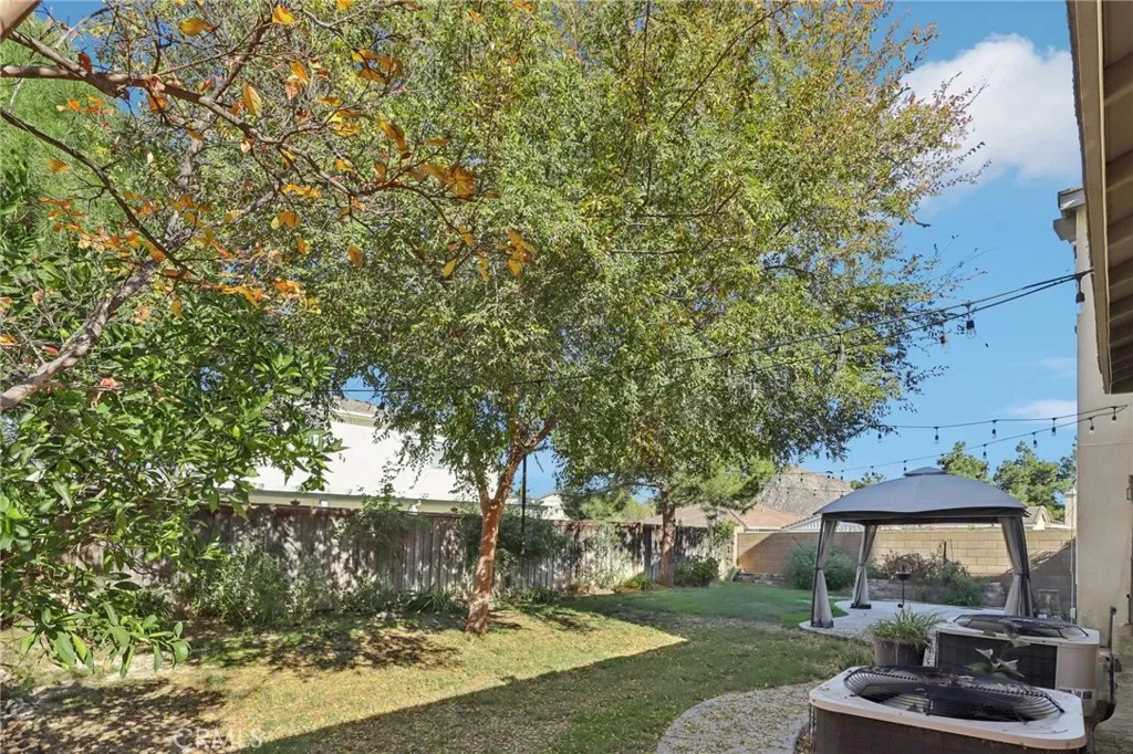 Additional image 21 of 29144 Lighthouse Court, Menifee, CA 92585