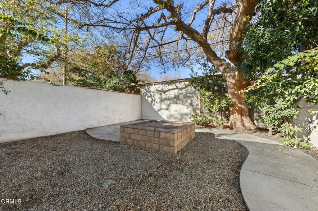 Additional image 23 of 3171 Mataro Street, Pasadena, CA 91107