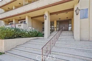 Additional image 59 of 5412 Lindley Unit 110, Encino, CA 91316