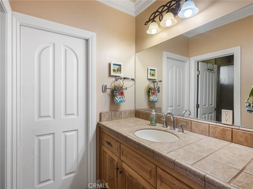 Additional image 35 of 7139 Foley Road, Oak Hills, CA 92344