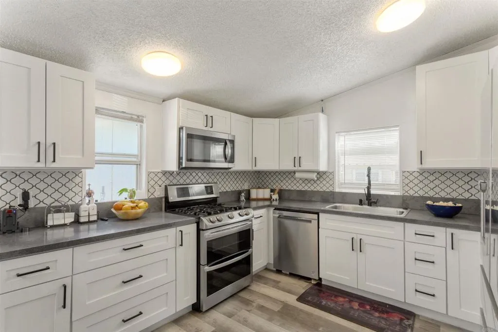 Additional image 34 of 12970 Highway 8 Business Unit 79, El Cajon, CA 92021