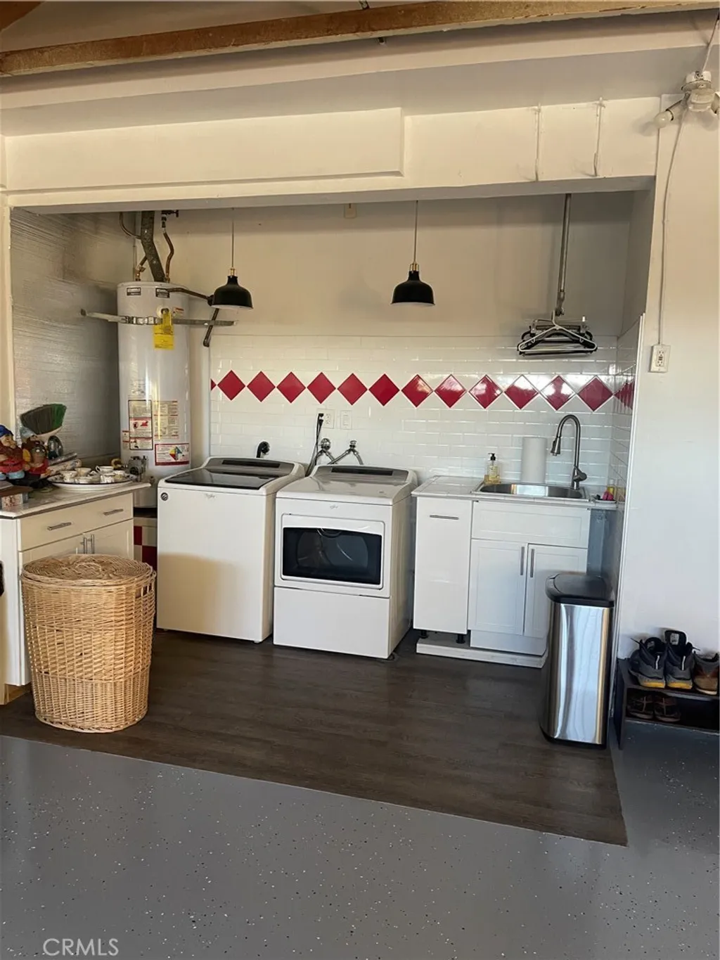 Additional image 35 of 9728 Woodleaf Dr, Rancho Cucamonga, CA 91701