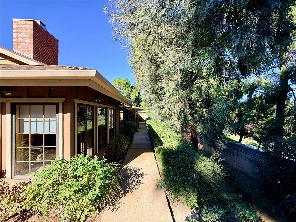 Additional image 14 of 19500 Tribune St, Porter Ranch, CA 91326