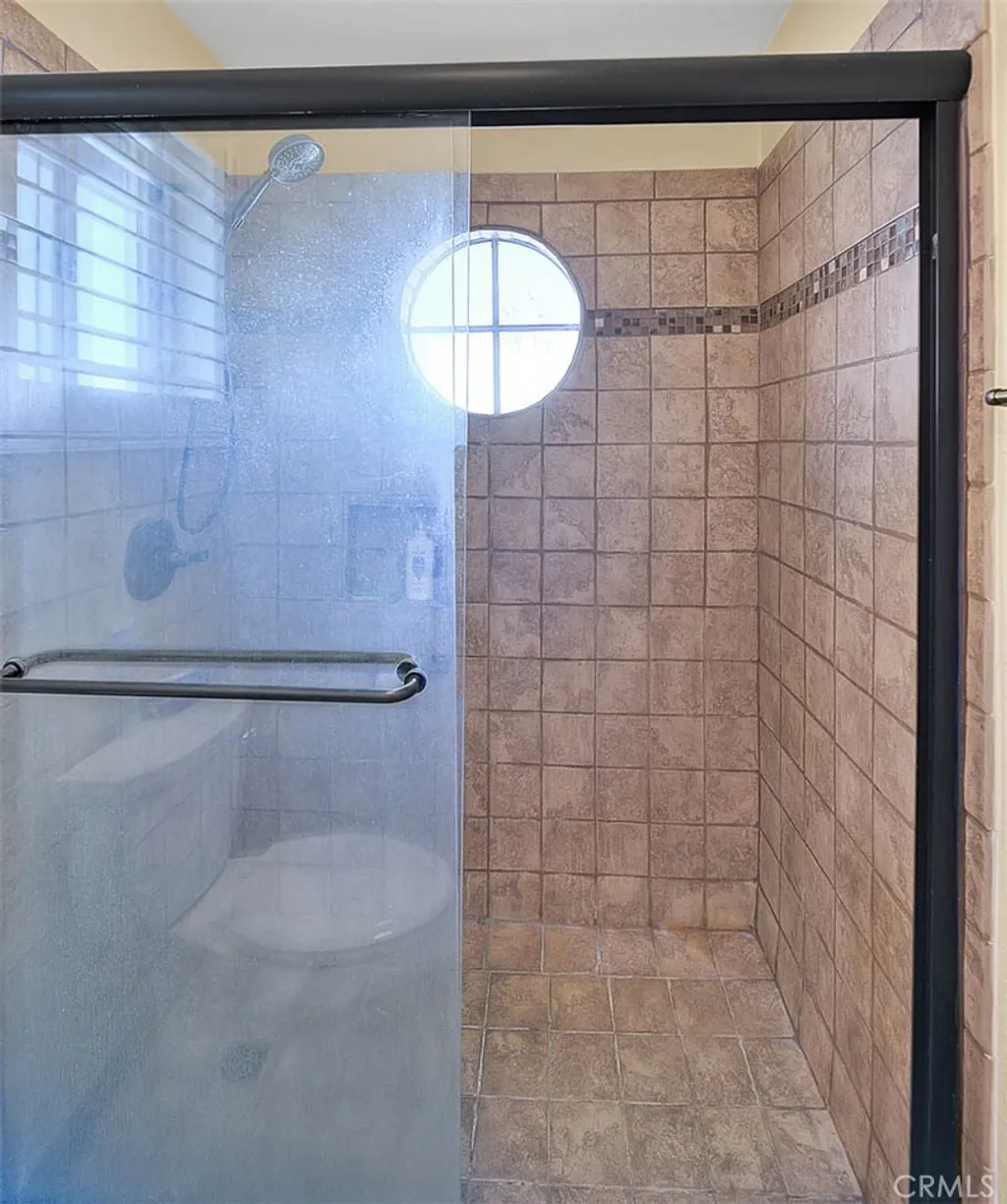 Additional image 34 of 13178 Bella Vista Court, Chino Hills, CA 91709