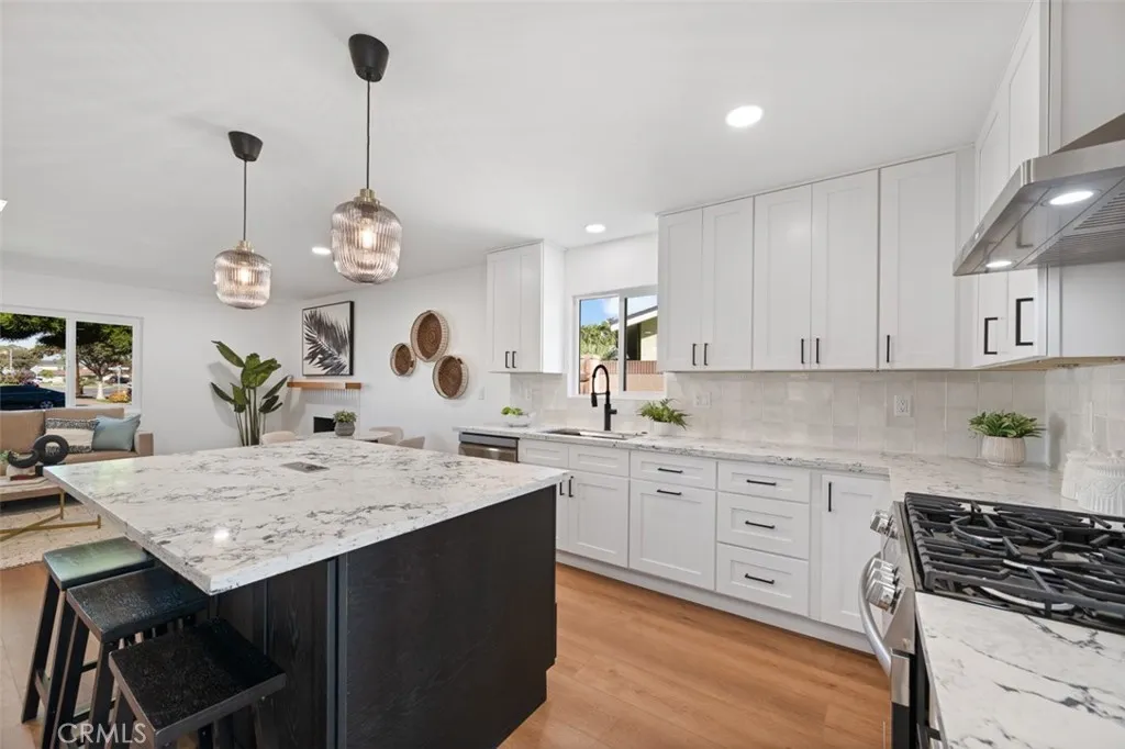 Additional image 10 of 5732 Belgrave Avenue, Garden Grove, CA 92845