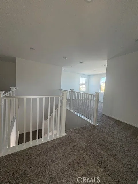 Additional image 31 of 32133 Neal Lane, Menifee, CA 92584
