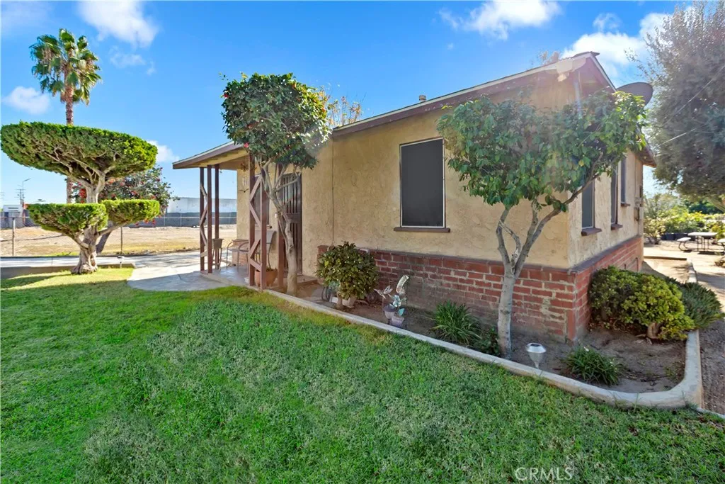 Additional image 7 of 1004 E California St, Ontario, CA 91761