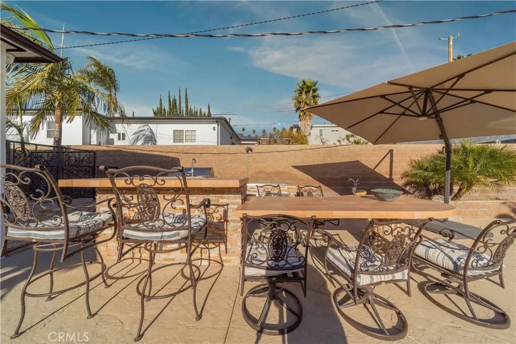 Additional image 26 of 902 E Walnut Avenue, Burbank, CA 91501