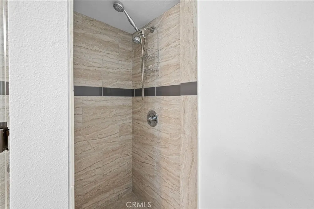 Additional image 49 of 3760 E Calle San Antonio, Palm Springs, CA 92264