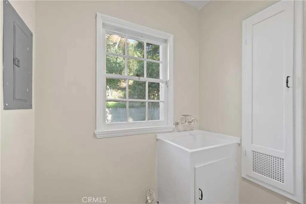 Additional image 39 of 13707 Philadelphia St, Whittier, CA 90601