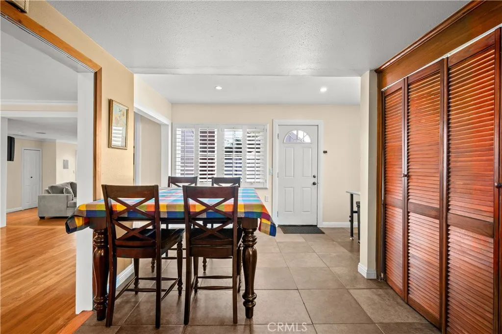 Additional image 11 of 11737 Everest Street, Norwalk, CA 90650