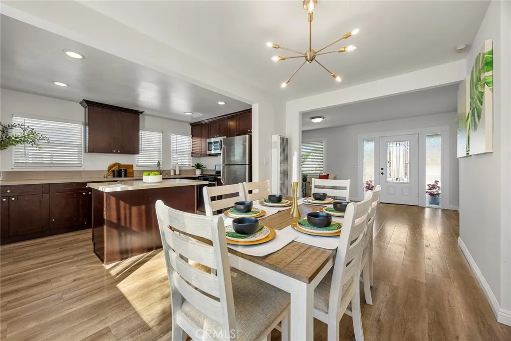 Additional image 51 of 140 Primrose Ave, Placentia, CA 92870