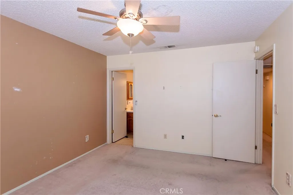 Additional image 72 of 11043 Rome Beauty Drive, California City, CA 93505