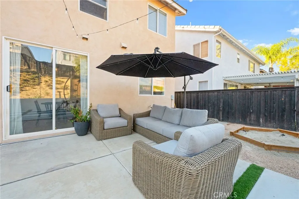 Additional image 47 of 39304 Memory Drive, Murrieta, CA 92563