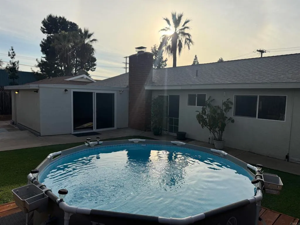 Additional image 105 of 507 Terra Ln, El Cajon, CA 92019