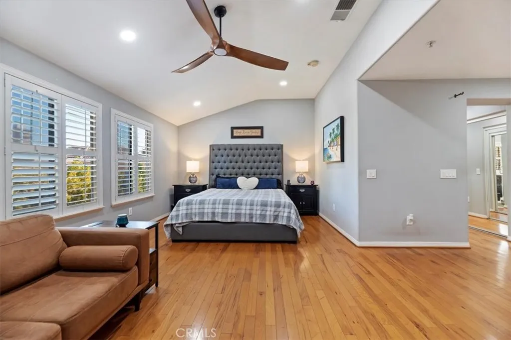 Additional image 31 of 2310 Crown Point Court, Oxnard, CA 93036