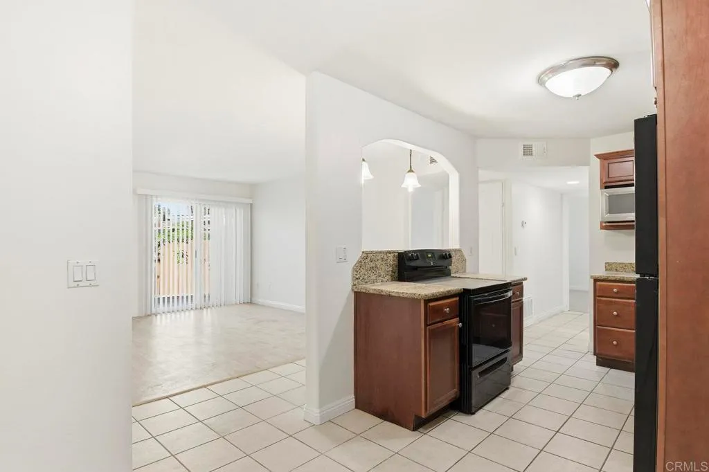 Additional image 35 of 550 Graves Avenue Unit 8, El Cajon, CA 92020