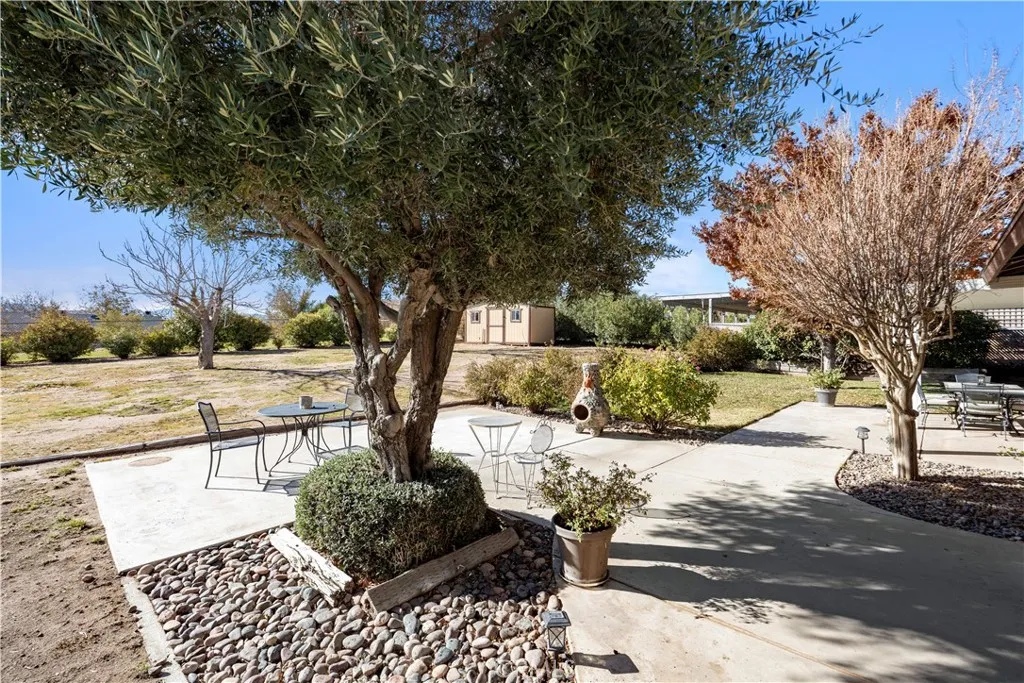 Additional image 72 of 16395 Mission St, Hesperia, CA 92345