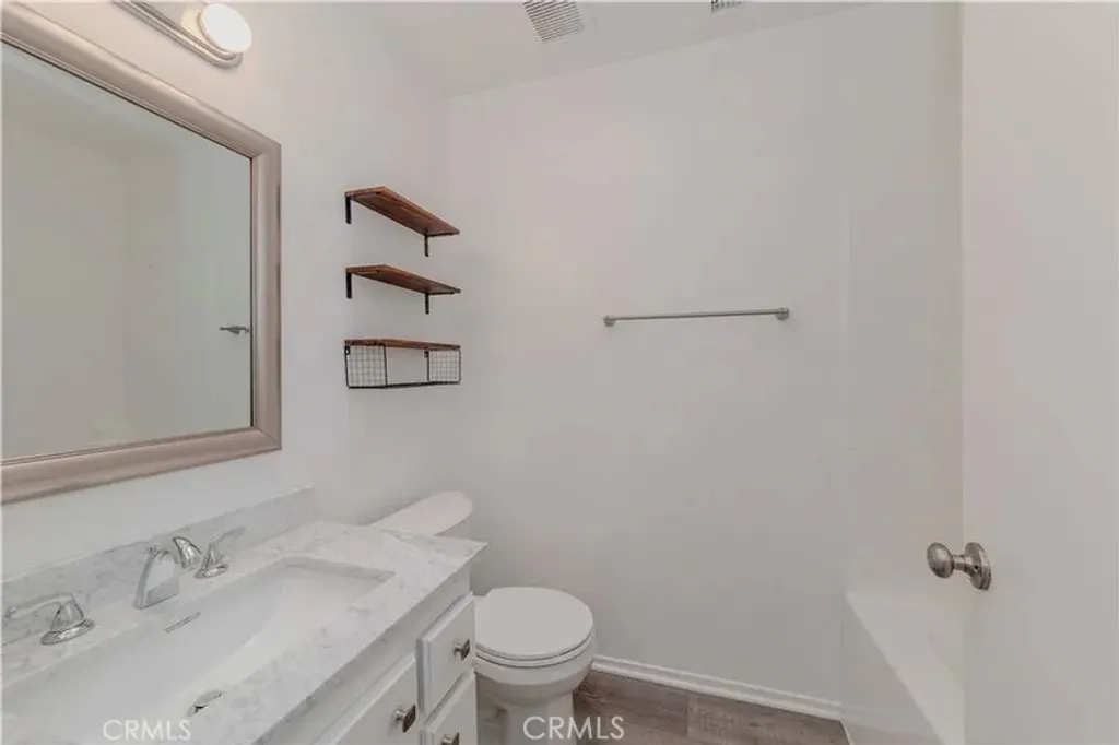 Additional image 20 of 17722 Sergio Cir Unit 203, Huntington Beach, CA 92647