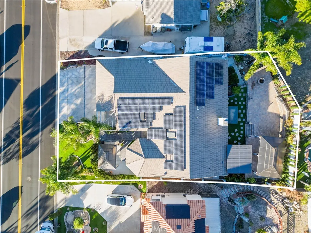 Additional image 32 of 29670 Longhorn Dr, Canyon Lake, CA 92587