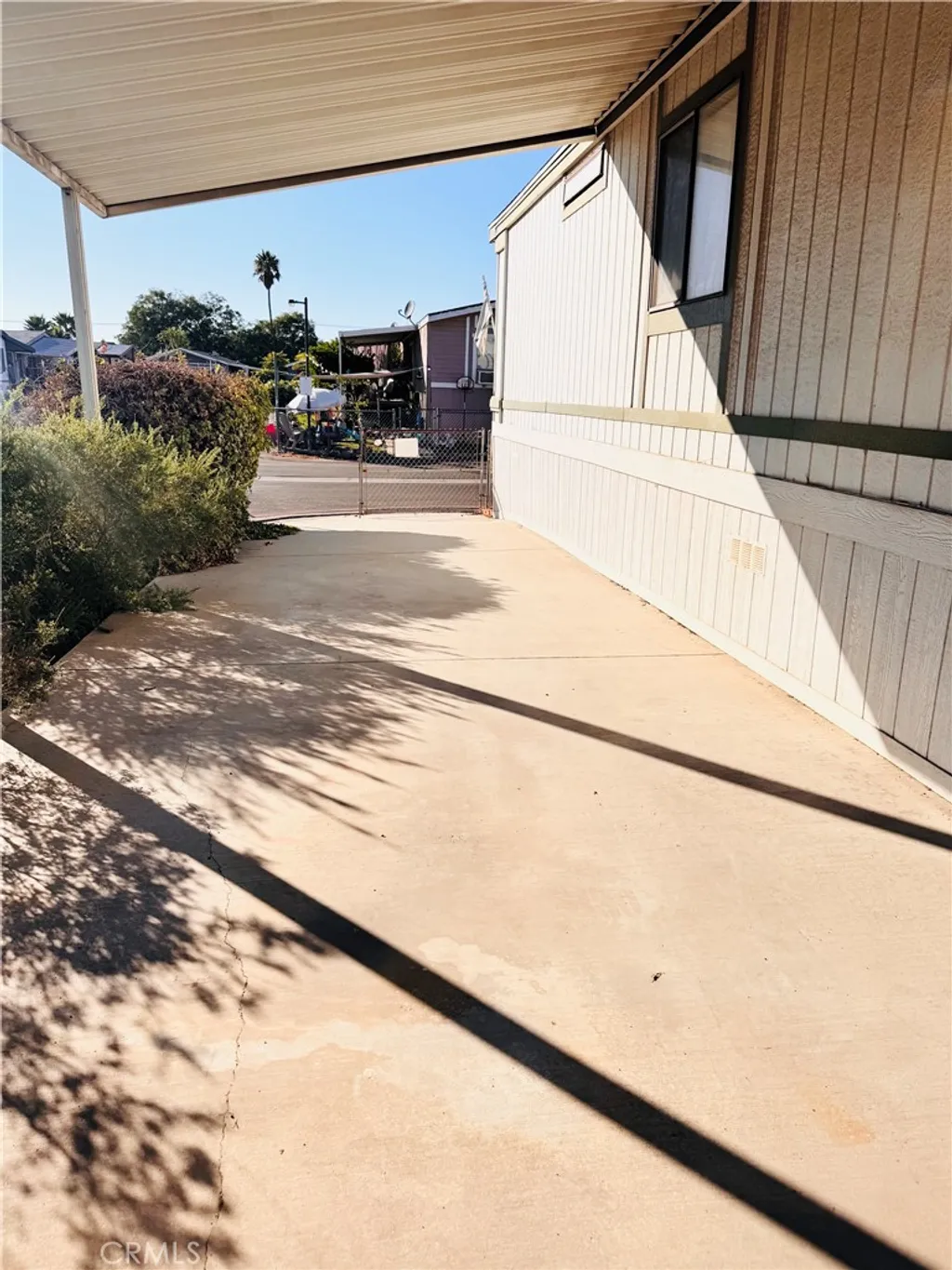 Additional image 31 of 8191 Calabash Ave Unit 38, Fontana, CA 92335