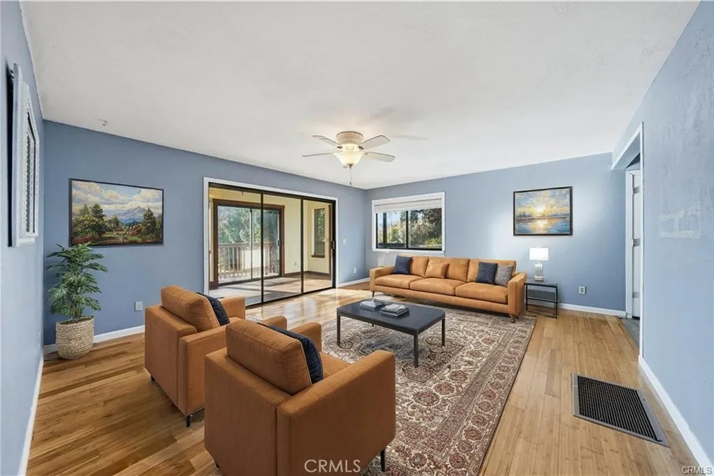 Additional image 28 of 4080 Kensington Way, Lucerne, CA 95458