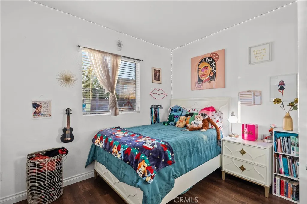 Additional image 21 of 2756 Garnet Lane, Lancaster, CA 93535