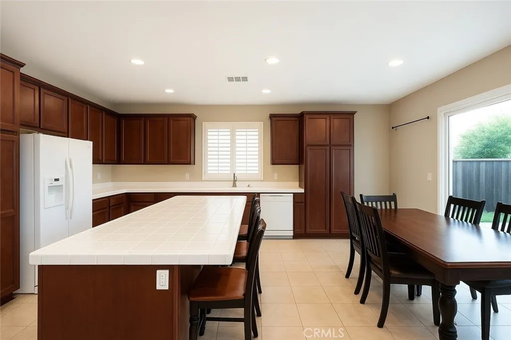 Additional image 13 of 17094 Noble View Cir, Riverside, CA 92503