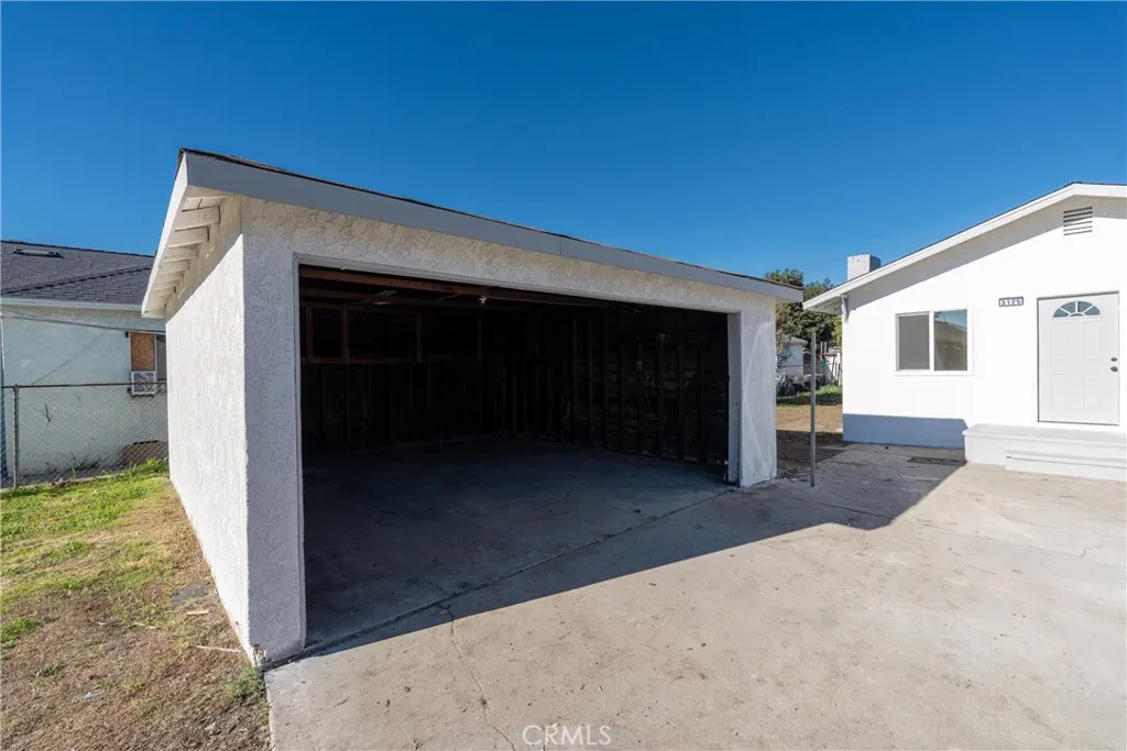 Additional image 23 of 3125 Cedar Avenue, Lynwood, CA 90262