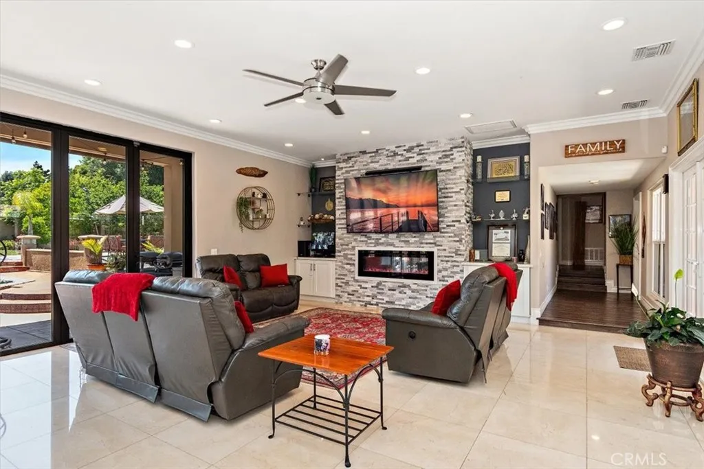 Additional image 35 of 2335 N San Antonio Avenue, Upland, CA 91784